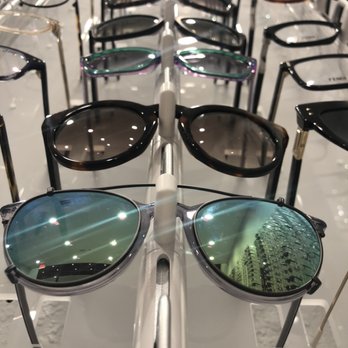 Eye Contact - New sun and Rx inventory arriving weekly; designer Finn+Bridge - Optometrists Near Me - Houston, Texas Eye Contact - New sun and Rx inventory arriving weekly; designer Finn+Bridge - Optometrists Near Me - Houston, Texas