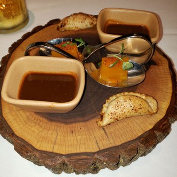 Topolobampo - Mexican Near Me - Chicago, Illinois