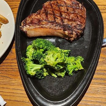 Outback Steakhouse - Steakhouses Near Me - Frisco, Texas Outback Steakhouse - Steakhouses Near Me - Frisco, Texas
