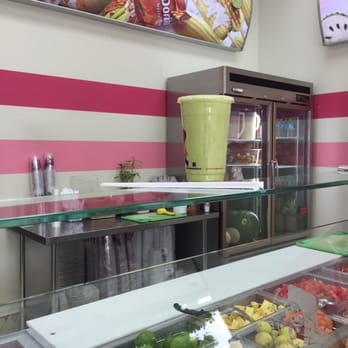 La Michoacana Ice Cream - Fresh squeezed juices right on the spot - Mexican Near Me - West Chicago, Illinois La Michoacana Ice Cream - Fresh squeezed juices right on the spot - Mexican Near Me - West Chicago, Illinois