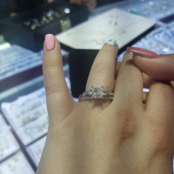 Legendary Diamonds - Jewelry Near Me - Fullerton, California Legendary Diamonds - Jewelry Near Me - Fullerton, California