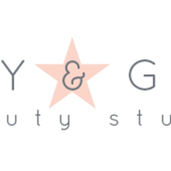 Kitty & Grace Beauty Studio - Day Spas Near Me - Surbiton, XGL Kitty & Grace Beauty Studio - Day Spas Near Me - Surbiton, XGL