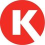 Photo of Circle K