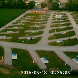 Crystal Lake Recreation & RV Park - Ready to camp!!