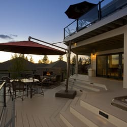 Copper Creek Landscaping
