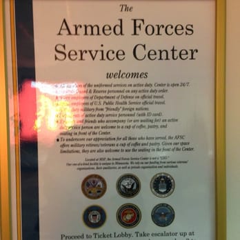Armed Forces Service Center - Hostels Near Me - Saint Paul, Minnesota
