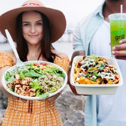The Best 10 Kosher Restaurants In West Hollywood Ca Last The Best 10 Kosher Restaurants In West Hollywood Ca Last