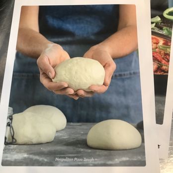 Sur La Table - Cooking Classes Near Me - Scottsdale, Arizona Sur La Table - Cooking Classes Near Me - Scottsdale, Arizona
