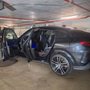 Photo of Clean Water Hand Car Mobile Detailing