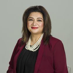 Misbah Chaudhry & Associates