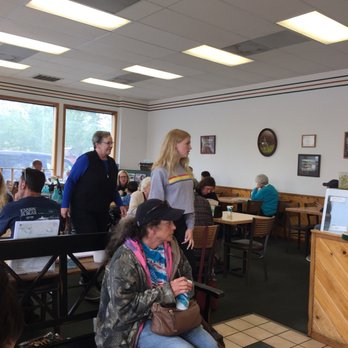 City Subs - This place is always busy! I have been here many times at different times of the day and always happy customers! - Delis Near Me - Coos Bay, Oregon City Subs - This place is always busy! I have been here many times at different times of the day and always happy customers! - Delis Near Me - Coos Bay, Oregon