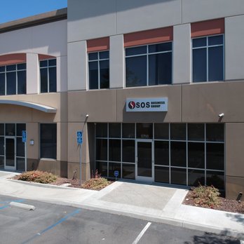 SOS Tax - Accountants Near Me - San Diego, California SOS Tax - Accountants Near Me - San Diego, California