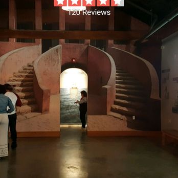 Whitney Plantation - Museums Near Me - Wallace, Louisiana Whitney Plantation - Museums Near Me - Wallace, Louisiana