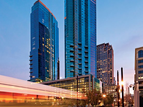 American Restoration - mold inspector in Woodstock, GA