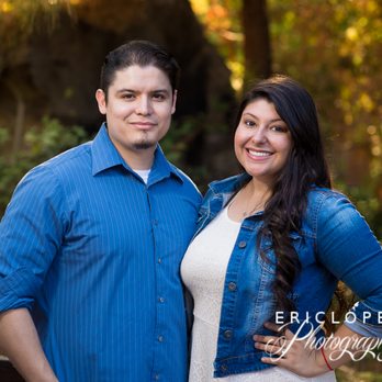 Eric Lopez Photography - Engagement Photographer - Event Photography Near Me Eric Lopez Photography - Engagement Photographer - Event Photography Near Me