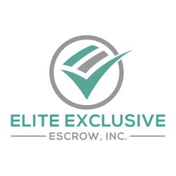 Elite Exclusive Escrow