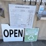 SD Recycling Depot