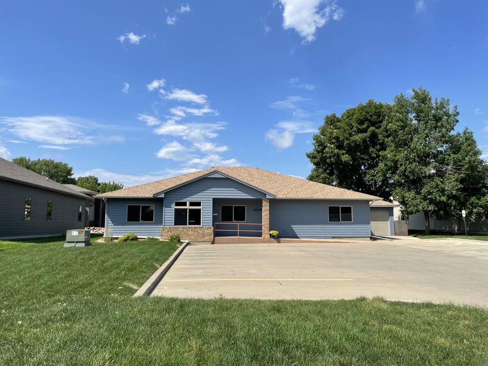 EXCEL CHIROPRACTIC & REHABILITATION PC Updated August 2025 4309 S