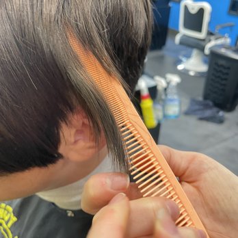 Supercuts - Hair Salons Near Me - CLINTON, Utah Supercuts - Hair Salons Near Me - CLINTON, Utah