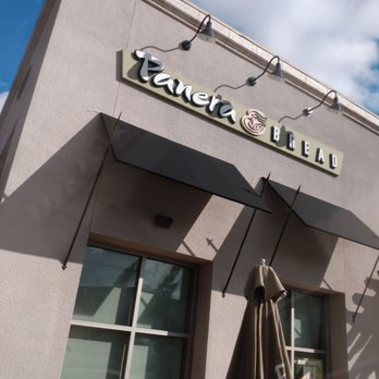 Panera Bread - Soup Near Me - Los Gatos, California Panera Bread - Soup Near Me - Los Gatos, California