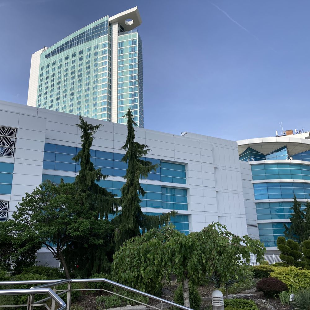 Caesars Windsor - Casinos Near Me - Windsor, Ontario Caesars Windsor - Casinos Near Me - Windsor, Ontario
