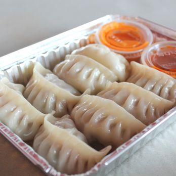 Tasty Mo:Mo - Pork momo - Himalayan/Nepalese Near Me - Somerville, Massachusetts Tasty Mo:Mo - Pork momo - Himalayan/Nepalese Near Me - Somerville, Massachusetts
