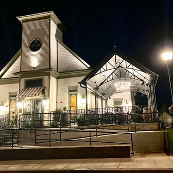 Wilson's Seafood & Grill - Beautifully renovated location - Cajun/Creole Near Me - Midlothian, Texas Wilson's Seafood & Grill - Beautifully renovated location - Cajun/Creole Near Me - Midlothian, Texas