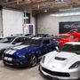 Photo of Elite Motors