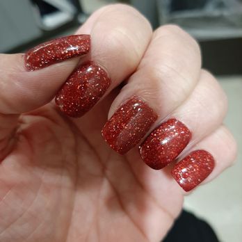 Bella Nails & Spa - Nail Salons Near Me - Brea, California Bella Nails & Spa - Nail Salons Near Me - Brea, California