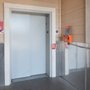 Photo of Public Storage