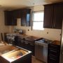 Photo of DM Brophy Contracting