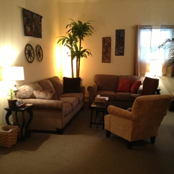 Chuck Genre Counseling & Coaching - Session Room - Counseling & Mental Health Near Me Chuck Genre Counseling & Coaching - Session Room - Counseling & Mental Health Near Me