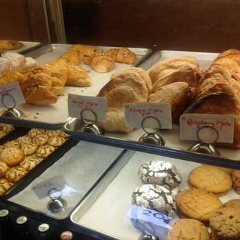 Colangelo's Bakery - Bakeries Near Me - Pittsburgh, Pennsylvania Colangelo's Bakery - Bakeries Near Me - Pittsburgh, Pennsylvania
