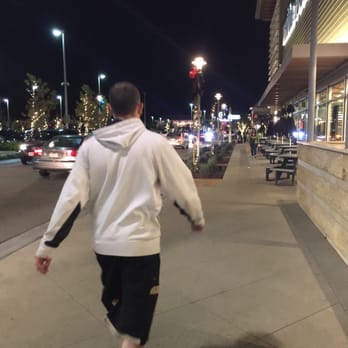 The Collection - Shopping Centers Near Me - Oxnard, California