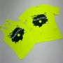 Photo of Incredible Design Screen Printing