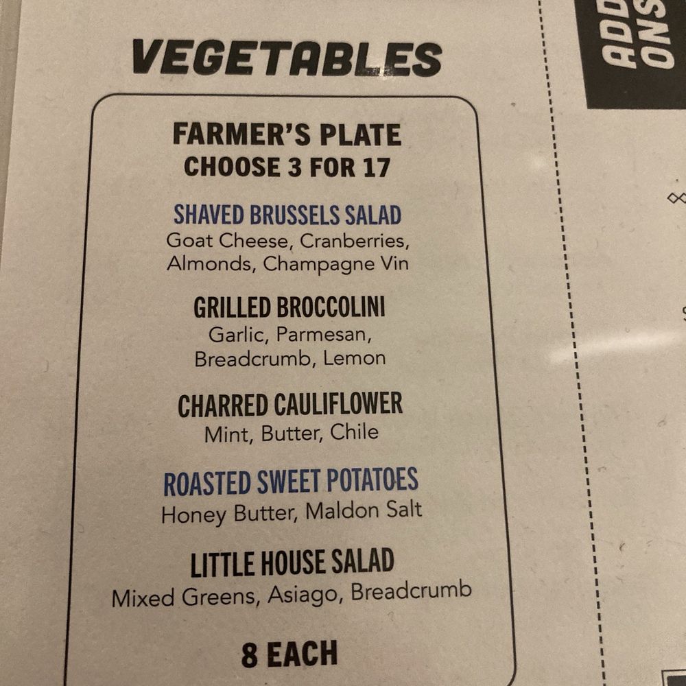 Pitfire Pizza - Pizza Near Me - Carlsbad, California Pitfire Pizza - Pizza Near Me - Carlsbad, California