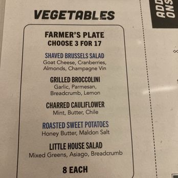 Pitfire Pizza - Pizza Near Me - Carlsbad, California Pitfire Pizza - Pizza Near Me - Carlsbad, California