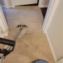 Central Florida Steam Cleaning