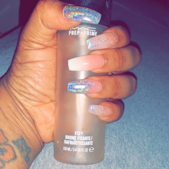 Cutie Nails & Spa - Nail Salons Near Me - Lomita, California Cutie Nails & Spa - Nail Salons Near Me - Lomita, California