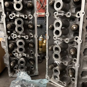 Hi-Tek Automotive - Auto Repair Near Me - Costa Mesa, California Hi-Tek Automotive - Auto Repair Near Me - Costa Mesa, California