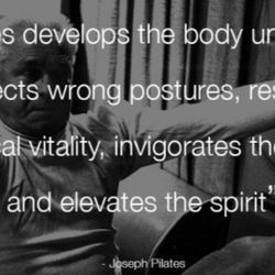 The Studio - Semi Private Pilates Lessons