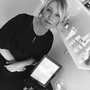 Photo of SkinCare by Mette