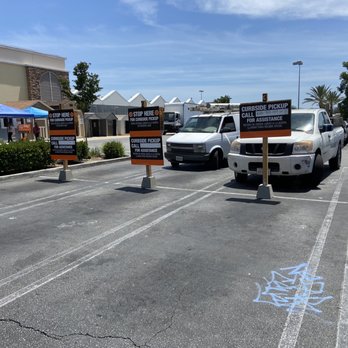 The Home Depot - Nurseries & Gardening Near Me - West Covina, California The Home Depot - Nurseries & Gardening Near Me - West Covina, California