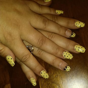 Nails World - Nail Salons Near Me - Hanford, California Nails World - Nail Salons Near Me - Hanford, California