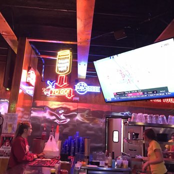 Jethro's BBQ - Barbeque Near Me - Ames, Iowa