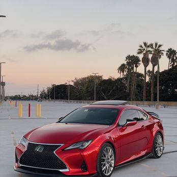 Laser Focus Alignment & ADAS - Coilovers - Auto Repair Near Me - Torrance, California