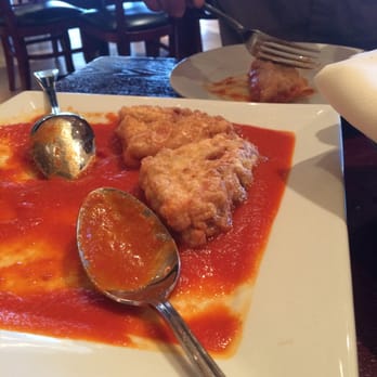 Nello Cucina photo 9