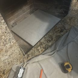 leveling platform leveling platform