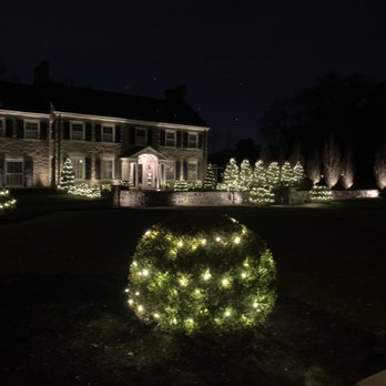 Irresistible Aquatic Designs - Lit for the holidays! - Lighting Fixtures & Equipment Near Me Irresistible Aquatic Designs - Lit for the holidays! - Lighting Fixtures & Equipment Near Me
