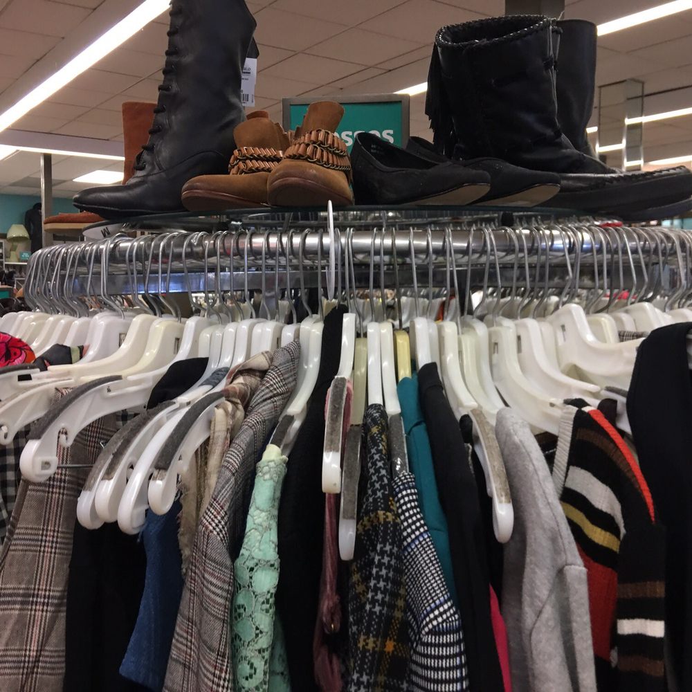 Buffalo Exchange - Moccasins and boots galore! - Women's Clothing Near Me - San Diego, California Buffalo Exchange - Moccasins and boots galore! - Women's Clothing Near Me - San Diego, California